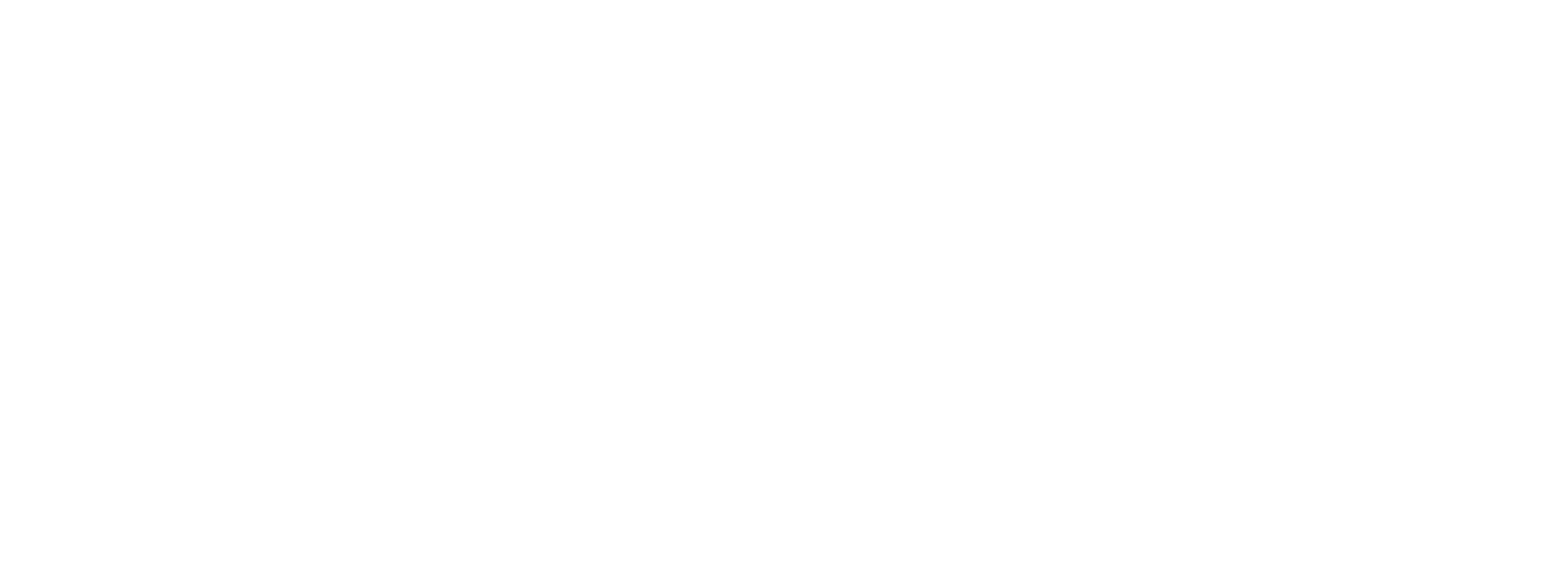 My Group_All White Logo_w Tag-01
